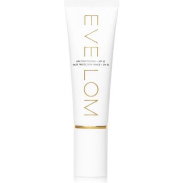 Eve Lom - DAILY protection SPF+50 50 ml