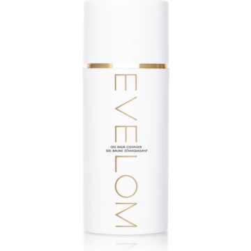 Eve Lom Gel Balm Cleanser