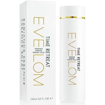 Eve Lom Time Retreat Radiance Essence