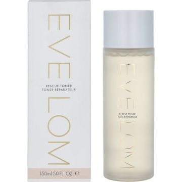 Eve Lom Rescue Toner