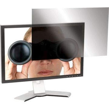 Privacy Filter for Monitor Targus ASF14W9EU