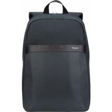 Targus - Geolite Essential 15.6 Backpack Black