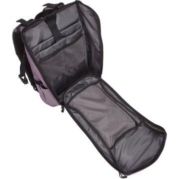 Targus Sol-Lite 14" Backpack - Purple