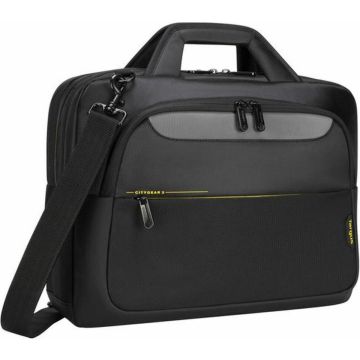 Laptoptas Targus TCG455GL Zwart 14