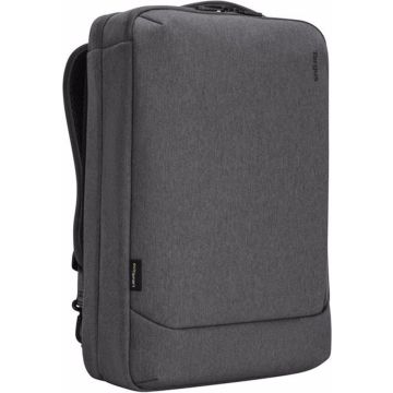 Laptop Backpack Targus TBB58702GL Grey 15.6"