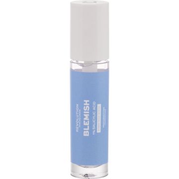 Blemish 1% Salicylic Acid Blemish Touch Up-stick - Local Care For Problematic Skin 9ml