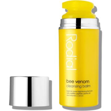 Rodial - Bee Venom Cleansing Face Balm - 100 ml