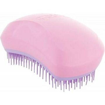 Tangle Teezer Salon Elite Haarborstel Pink Lilac