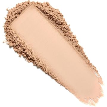 Lily Lolo Mineral Foundation SPF 15 In the Buff