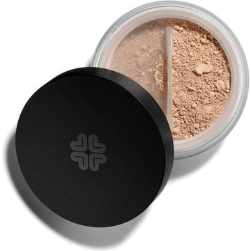 Lily Lolo Mineral Concealer Caramel 5gr