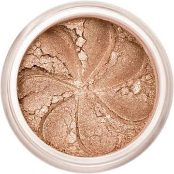 Lily Lolo Loose Eye Shadow Sticky Toffee 2,5gr - Oogschaduw
