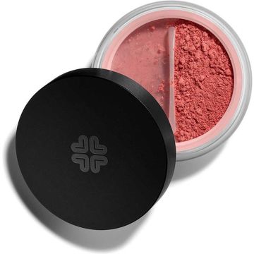 Lily Lolo Crushed Blush Clementine 3gr