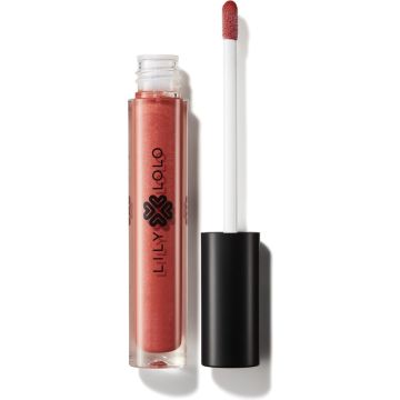 Lily Lolo Lipgloss Cocktail 6ml