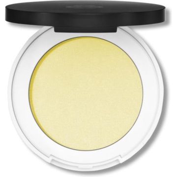 Lily Lolo Pressed Corrector - Lemon Drop