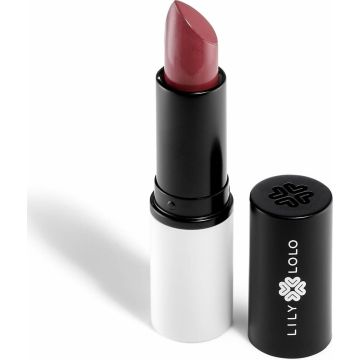 Lily Lolo Vegan Lipstick Undressed 4gr