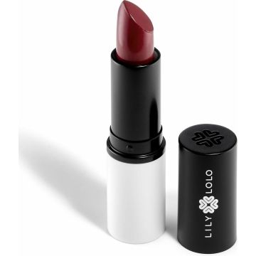 Lily Lolo Vegan Lipstick Stripped 4gr