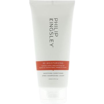 Philip Kingsley Philip Kingsley Pure Silver Conditioner 200ml