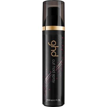 Ghd Style Curl Hold Spray - Haarspray - 120 ml