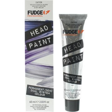 Fudge Professional Head Paint Gt-26 Petal Rose Toner 60ml