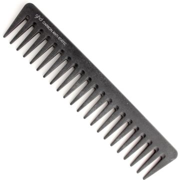 ghd - Detangling Comb