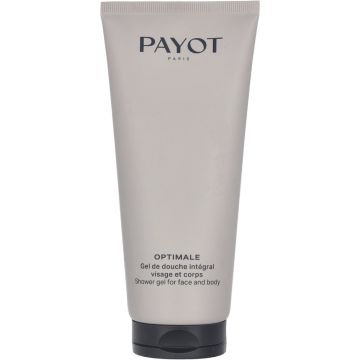 Payot Gel Nettoyage Integral All Over Shampoo