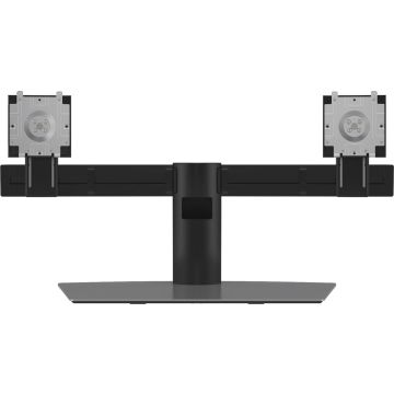 Dell Dual Monitor Stand voor 2 TFTs