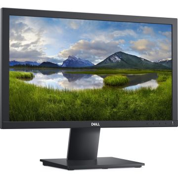 Dell E2020H - WXGA TN Monitor - 19.5 inch