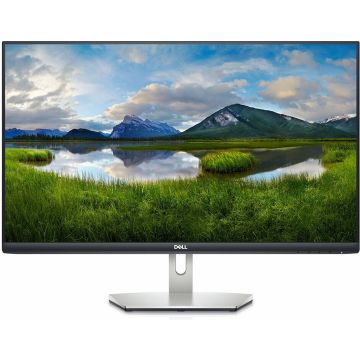 DELL S2721HN - Full HD monitor - 27 inch