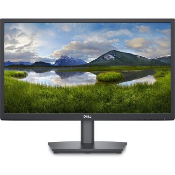 Monitor Dell DELL-E2222HS 21,5" 1920 x 1080 px VGA HDMI LED LCD VA