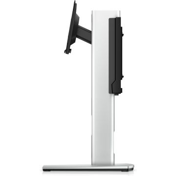 Micro Form Factor All-in-One Stand