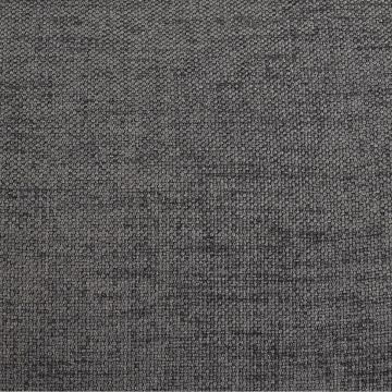 Flamingo - Hondenkussen Dream Away - Grijs - XL - 100 x 70 x 12 cm