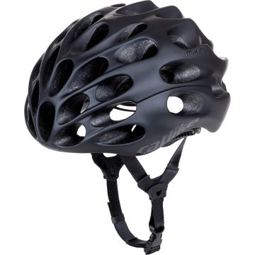 Catlike helm Mixino maat M 55-57cm zwart mat