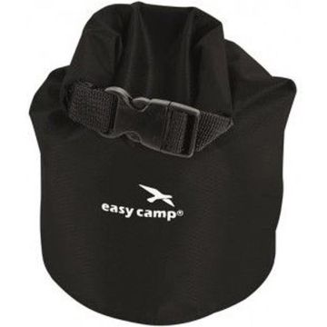 Easy Camp Dry-pack XS