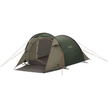 Easy Camp Spirit 200 tent