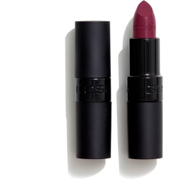 Gosh Velvet Touch Lipstick #159-boheme