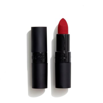 Gosh Velvet Touch Lipstick 029 Runway Red