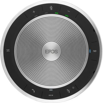 Speakerphones EPOS EXPAND SP 30