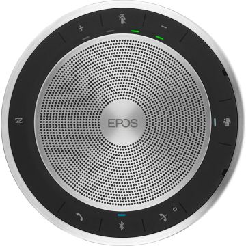 Speakerphones EPOS EXPAND SP 30T