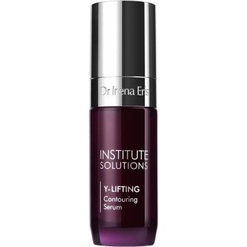 Dr. Irena Eris Y-Lifting Young Profile Shaping Day&amp;Night Serum 30 Ml