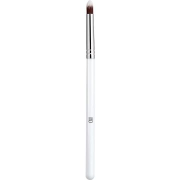 Ilū Concealer Pointed Brush #117 1 U