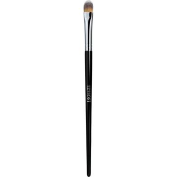 Lussoni Lussoni Pro Concealer Brush #130 1 U