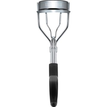 Lussoni Lussoni Eyelash Curler 1 U