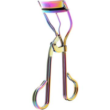 Ilū Eyelash Curler #titanium 1 U