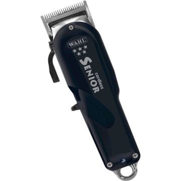 Wahl Senior Cordless Tondeuse