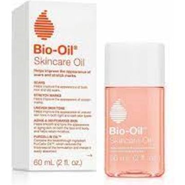 BIO-OIL 60 ml