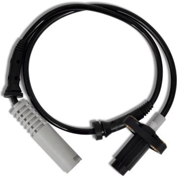 ABS sensor voor BMW