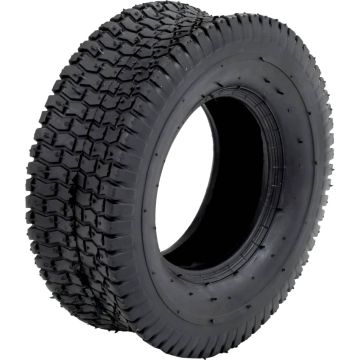 VidaLife Kruiwagenband 13x5.00-6 4PR rubber