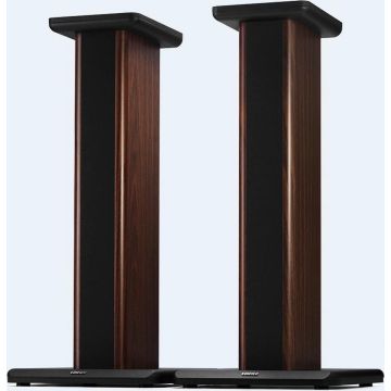 SS02C - speakerstand S2000MKIII / Hout