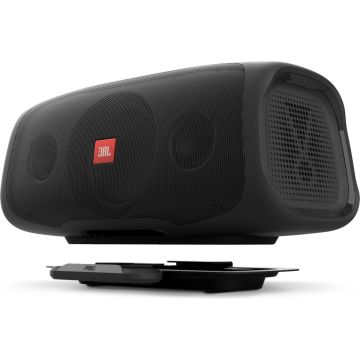 JBL BassPro Go - 2 in 1 - Subwoofer - Bluetooth speaker - 200 W