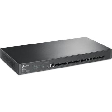 Schakelaar TP-Link TL-SX3016F